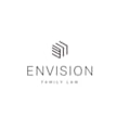 Click to view profile of Envision Family Law, a top rated Divorce attorney in Seattle, WA