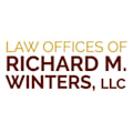 रिचर्ड एम। विंटर के कानून कार्यालय, एलएलसी इमेज