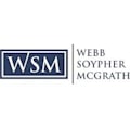 Click to view profile of Webb Soypher McGrath, a top rated Grandparents Rights attorney in Bethesda, MD