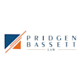 Click to view profile of Pridgen Bassett Law, LLC, a top rated Pension attorney in Roswell, GA