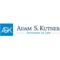 Adam S. Kutner, Injury Attorneys logo