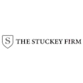 The Stuckey Firm Image