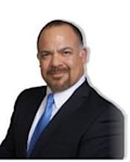 Clic para ver perfil de The Law Office of Damien J. Miranda, A Professional Corporation, abogado de acoso sexual en Ontario, CA