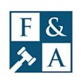 Click to view profile of Fitzpatrick & Associates, a top rated Workers' Compensation attorney in Braintree, MA
