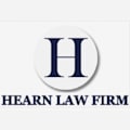 Hearn Law Firm Image