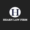 Hearn Law Firm, PLLC Image