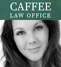 Click to view profile of Caffee Law Office, a top rated Perjury attorney in Eau Claire, WI