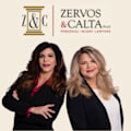 Zervos & Calta, PLLC Image