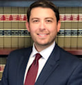 Click to view profile of Joshua S. Danz P.A., a top rated Sex Crime attorney in Fort Lauderdale, FL
