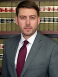 Click to view profile of The Law Offices of Joshua S. Danz, P.A., a top rated Sex Crime attorney in Fort Lauderdale, FL