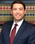 Click to view profile of The Law Offices of Joshua S. Danz, P.A., a top rated Bank Robbery attorney in Fort Lauderdale, FL