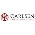 Carlsen Law Offices, PLLC Image