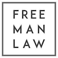 Freeman Law Image