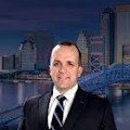 Click to view profile of Bonderud Law Firm, P.A., a top rated Criminal Defense attorney in Jacksonville, FL