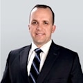 Click to view profile of The Bonderud Law Firm, P.A., a top rated Family Law attorney in Jacksonville, FL