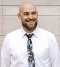 Clic para ver perfil de Krizman Law, abogado de violencia doméstica en Denver, CO