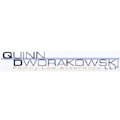 Click to view profile of Quinn & Dworakowski LLP, a top rated Emotional Spousal Abuse attorney in Irvine, CA