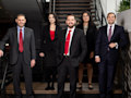 Click to view profile of Wetherington Law Firm, P.C., a top rated Personal Injury attorney in Atlanta, GA