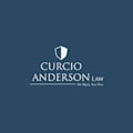 Ver perfil de Curcio Anderson Law, PLLC