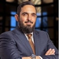 Clic para ver perfil de My Rights Law Criminal Defense and DUI Lawyers - Rancho Cucamonga, abogado de delitos sexuales en Rancho Cucamonga, CA
