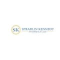 Click to view profile of Spradlin Kennedy Law Firm, a top rated Criminal Defense attorney in Kansas City, MO