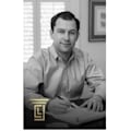 Clic para ver perfil de Christopher L. Jones Attorney at Law, abogado de marihuana medicinal en Greenville, SC