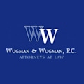 Clic para ver perfil de Wugman & Wugman, P.C., abogado de Compensación laboral en New City, NY