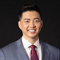 Clic para ver perfil de DK Law – Injury, Accident, and More, abogado de accidentes de auto en Costa Mesa, CA