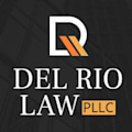 Clic para ver perfil de Del Rio Law, PLLC, abogado de Defensa por conducir ebrio en Parma, OH