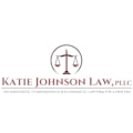 Click to view profile of Katie Johnson Law, PLLC, a top rated Probate attorney in Beresford, SD