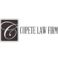 Clic para ver perfil de Copete Law Firm, abogado de Lesiones en la médula dorsal en Santa Ana, CA