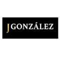 Clic para ver perfil de J. Gonzalez Injury Attorneys, abogado de negligencia en McAllen, TX