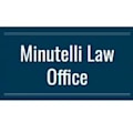 Minutelli Law Office Image