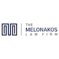 The Melonakos Law Firm logo