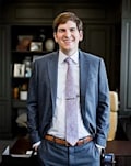 Clic para ver perfil de The Melonakos Law Firm, abogado de lesión personal en Greenville, SC