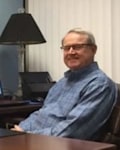 Click to view profile of Wickham Law, a top rated Chapter 7 Bankruptcy attorney in Raleigh, NC