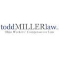 Click to view profile of Todd Miller Law LLC, a top rated Workers' Compensation attorney in Dayton, OH