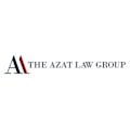 The Azat Law Group Image