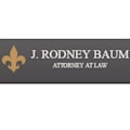 J. Rodney Baum Attorney At Law Image