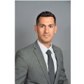 Click to view profile of Kinaly Law, a top rated Auto Dealer Fraud attorney in Irvine, CA