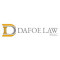 Click to view profile of Dafoe Law, PLLC, a top rated Elder Law attorney in Frankenmuth, MI