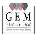 Click to view profile of Gebhardt Emerson Moodie Bonanno, LLC a top rated Divorce attorney in Denver, CO
