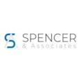Spencer & Associates Image