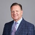 Click to view profile of Gray Law, PLLC, a top rated Medical Malpractice attorney in Prospect, KY