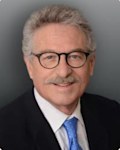 Click to view profile of Philip A. Schnayerson, Attorney at Law, a top rated Hate Crime attorney in Hayward, CA