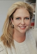 Click to view profile of Danielle M. Campbell Attorney at Law, a top rated Last Will & Testament attorney in Conroe, TX