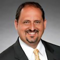 Clic para ver perfil de Rafael González, PA, Law Offices, abogado de accidentes de auto en Pembroke Pines, FL