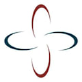 Shon Cook Law, PC logo