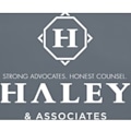 Haley & Associates Image