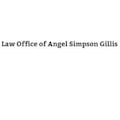 Law Office of Angel Simpson Gillis Image